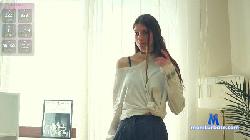 JameeFragosa cam4 live cam performer profile
