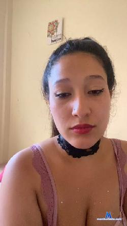 AlmitaLovee cam4 live cam performer profile