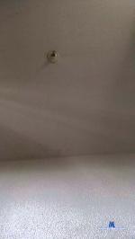 goodangelx cam4 livecam show performer room profile