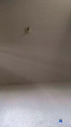 goodangelx cam4 live cam performer profile