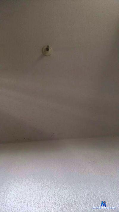 goodangelx cam4 bisexual performer from Federative Republic of Brazil Tits pussy orgasm 