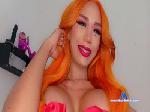 Arianadoll_69 cam4 livecam show performer room profile