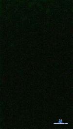 Priscila420 cam4 livecam show performer room profile