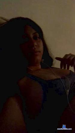 sol_xxx cam4 live cam performer profile