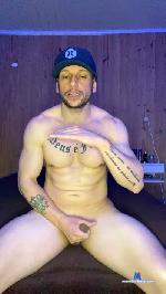Emersomfraga cam4 livecam show performer room profile