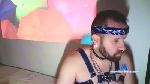 latex007 cam4 livecam show performer room profile