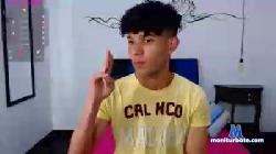 elroyjetson cam4 live cam performer profile
