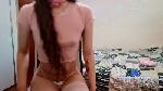 valfomania cam4 livecam show performer room profile