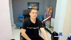 mctc1214 cam4 live cam performer profile