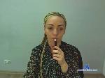 SS0phie cam4 livecam show performer room profile