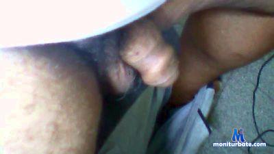 bnjack cam4 straight performer from Federative Republic of Brazil livetouch 