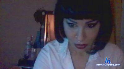 nadianeri cam4 straight performer from Republic of Italy  