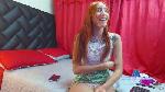 Aisha99 cam4 livecam show performer room profile