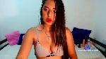 isabella_fox_ cam4 livecam show performer room profile