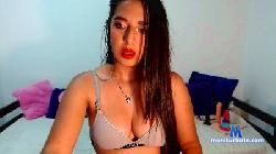 isabella_fox_ cam4 live cam performer profile