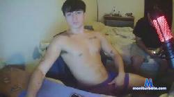 mmx24 cam4 live cam performer profile