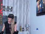 Alyssa_coxx cam4 livecam show performer room profile