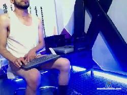 caliz7o_m cam4 live cam performer profile