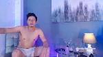 Rodri298877 cam4 livecam show performer room profile