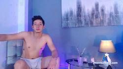 Rodri298877 cam4 live cam performer profile