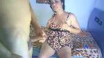 sweetkiara19 cam4 livecam show performer room profile