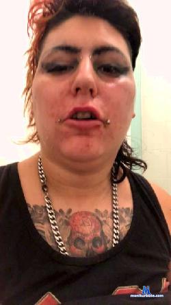 Lilith1996 cam4 live cam performer profile