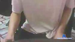 Exitlie cam4 live cam performer profile