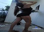 squirtangel_22 cam4 livecam show performer room profile