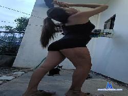 squirtangel_22 cam4 live cam performer profile