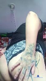 Sayachan cam4 livecam show performer room profile