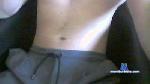 hello1383 cam4 livecam show performer room profile