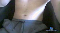hello1383 cam4 live cam performer profile