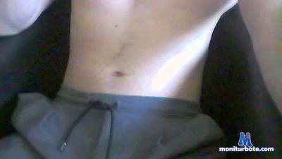 hello1383 cam4 bisexual performer from French Republic privateshow masturbation rollthedice french 
