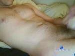 wavvvvves1 cam4 livecam show performer room profile
