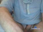 Bigincherhot cam4 livecam show performer room profile