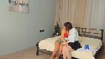 NancyMcbrida cam4 livecam show performer room profile