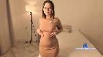 LilianBayse cam4 livecam show performer room profile