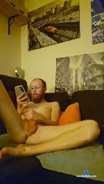 viking244 cam4 livecam show performer room profile