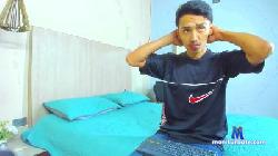 Jinnaandjosh cam4 live cam performer profile