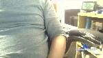 syusuke7689 cam4 livecam show performer room profile