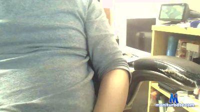 syusuke7689 cam4 gay performer from Japan  