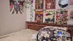 OdeliaGills cam4 livecam show performer room profile