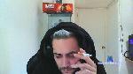 pajillero2 cam4 livecam show performer room profile