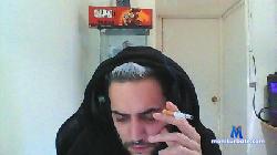 pajillero2 cam4 live cam performer profile