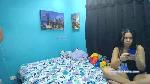 Harry_Lia cam4 livecam show performer room profile