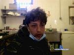 marco1927fun cam4 livecam show performer room profile