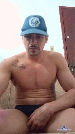 Will_lima1 cam4 live cam performer profile