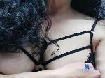 DOUCEUR_VANILLE cam4 livecam show performer room profile