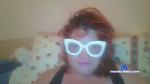 Lorgilmore cam4 livecam show performer room profile