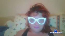 Lorgilmore cam4 live cam performer profile
